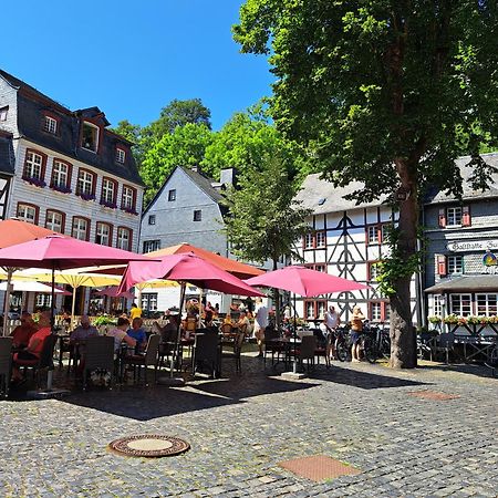 Joseph Villa Monschau Ngoại thất bức ảnh