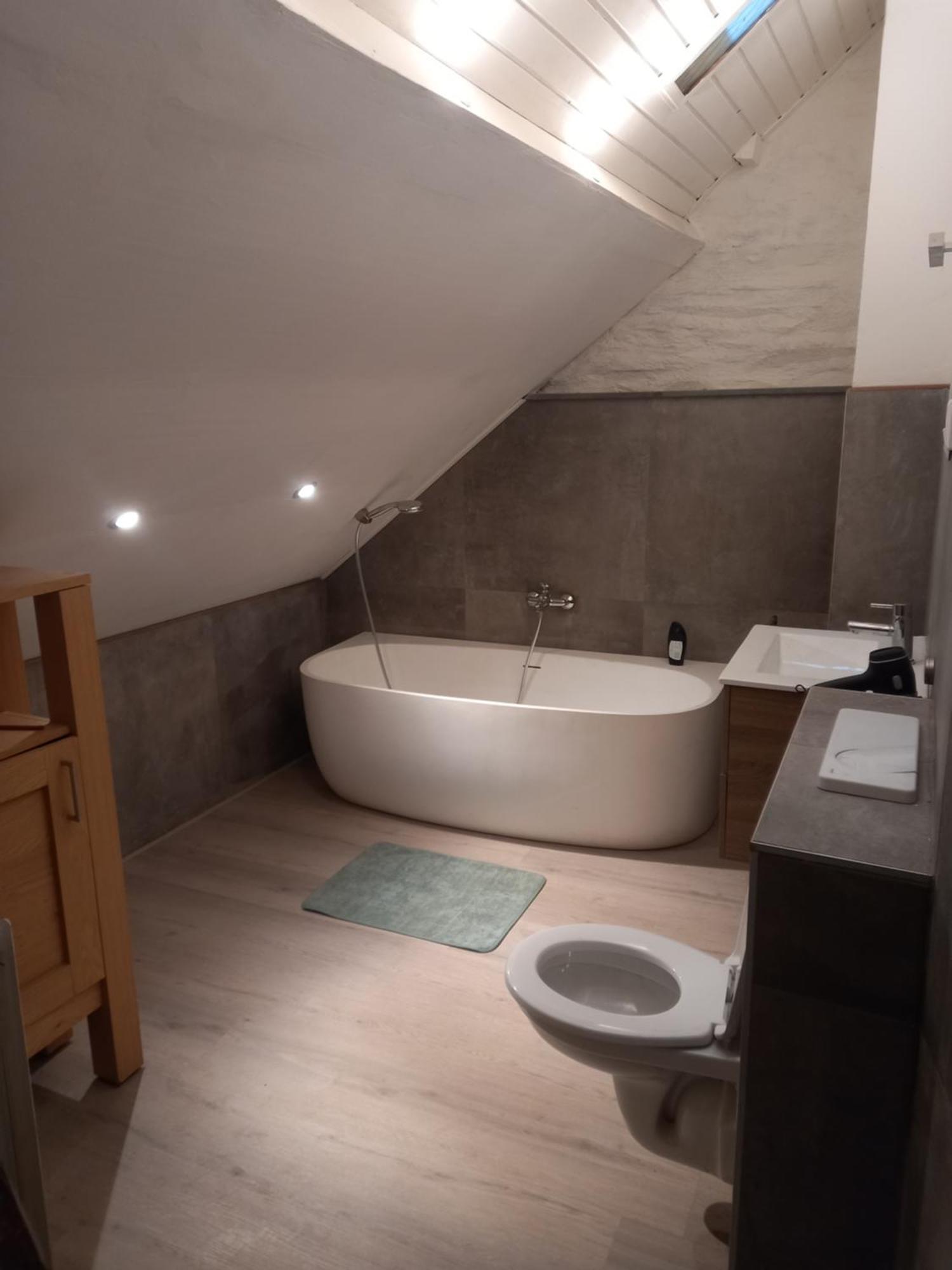 Joseph Villa Monschau Ngoại thất bức ảnh